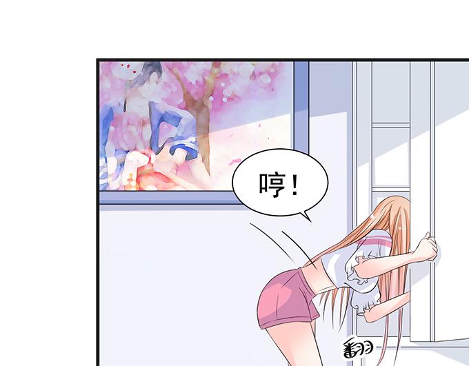 第 53 页