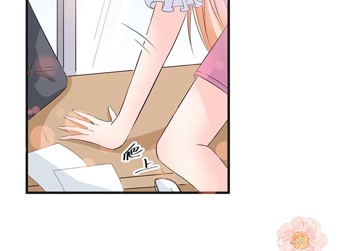 第 68 页