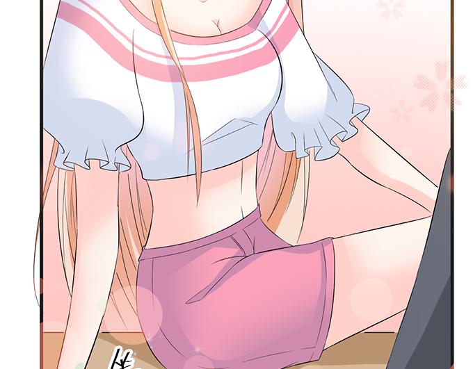 第 70 页