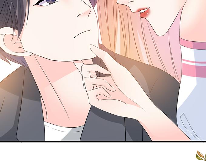 第 73 页