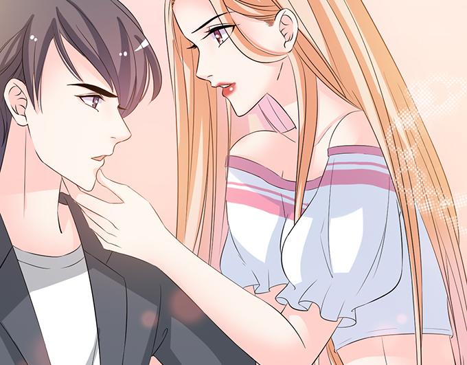 第 76 页