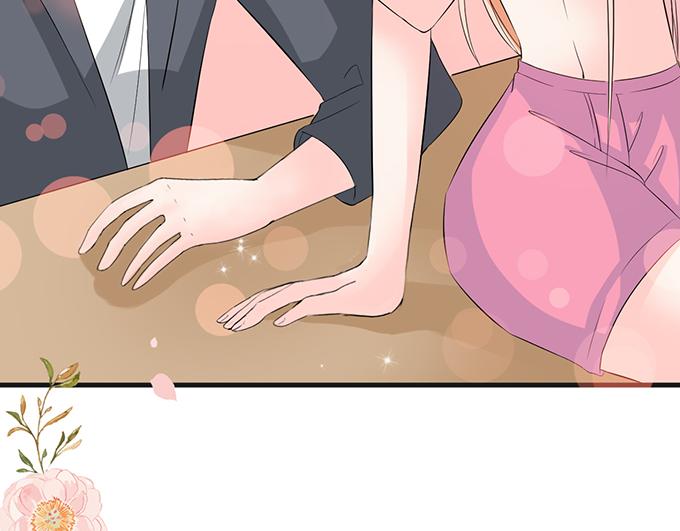第 77 页