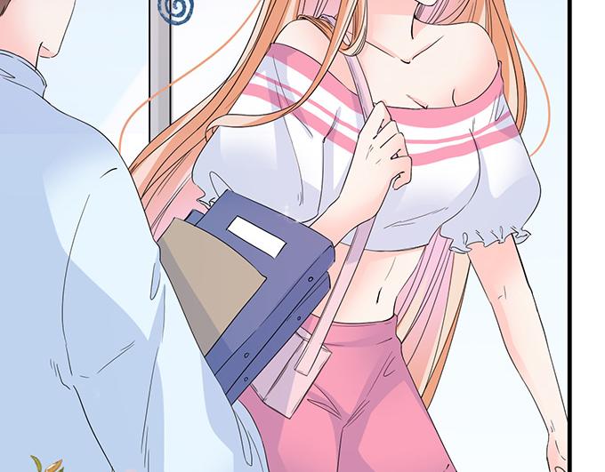 第 48 页
