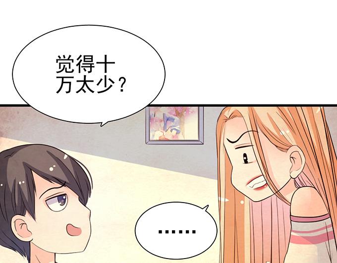 第 68 页