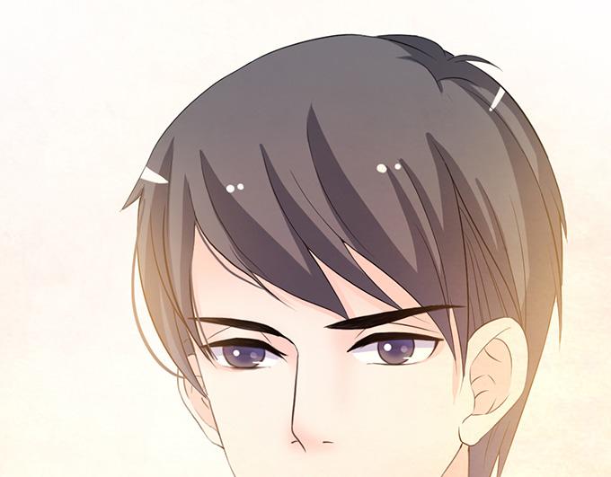 第 72 页