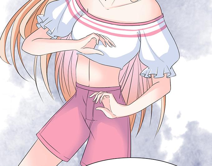 第 80 页