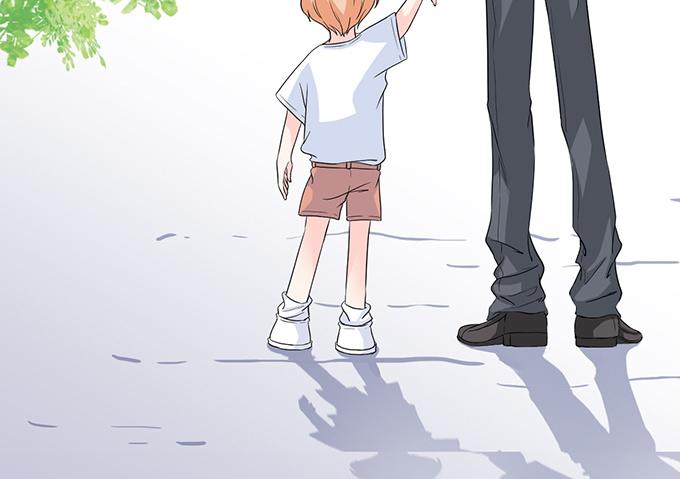 第 85 页