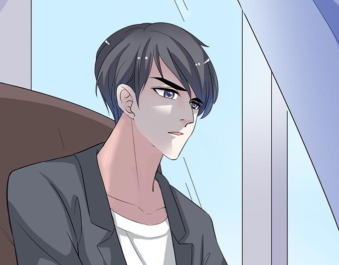 第 87 页