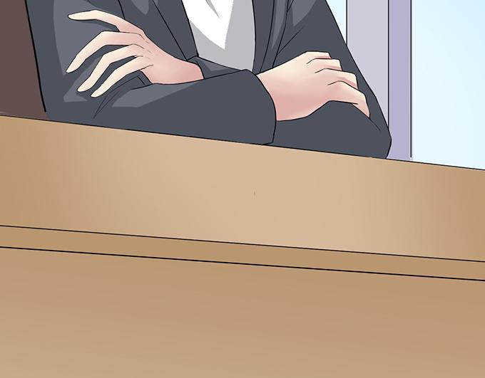 第 88 页