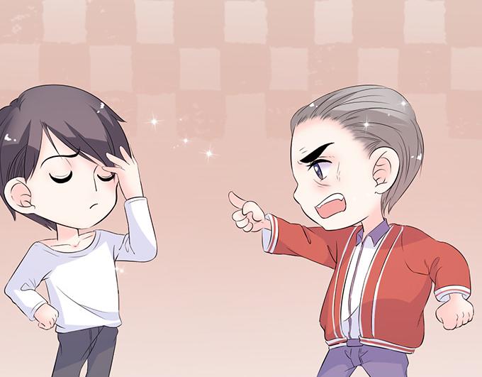 第 40 页