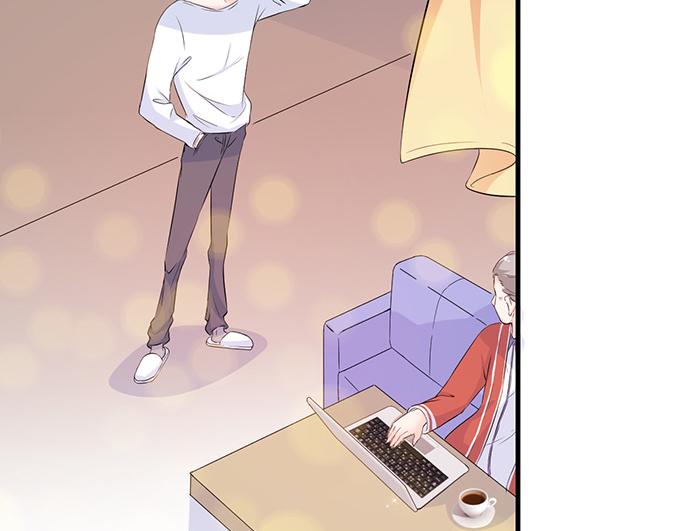 第 46 页