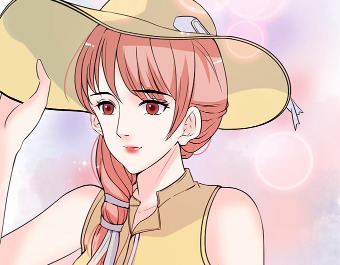 第 59 页