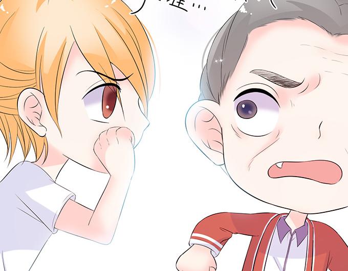 第 62 页