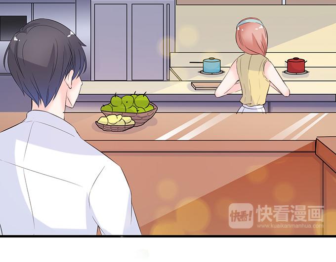 第 65 页