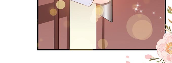 第 92 页