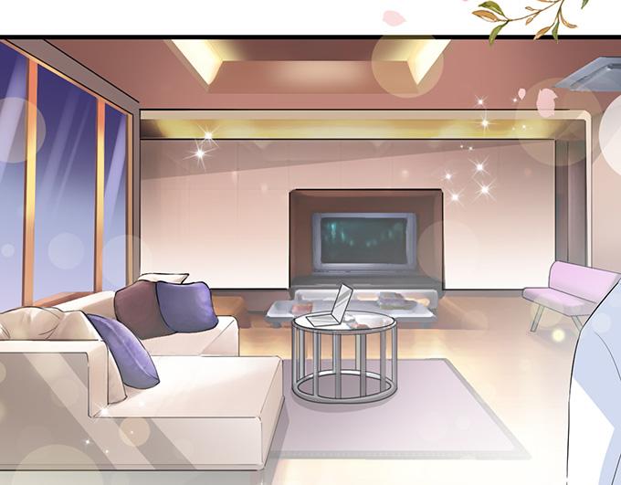 第 93 页