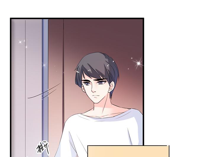 第 95 页