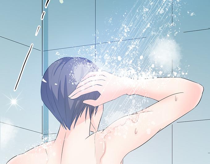第 97 页
