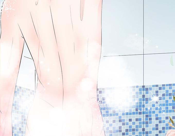 第 98 页