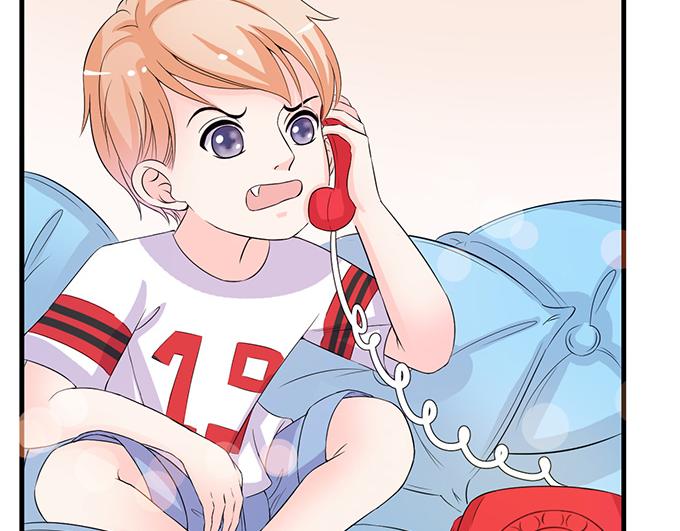 第 35 页