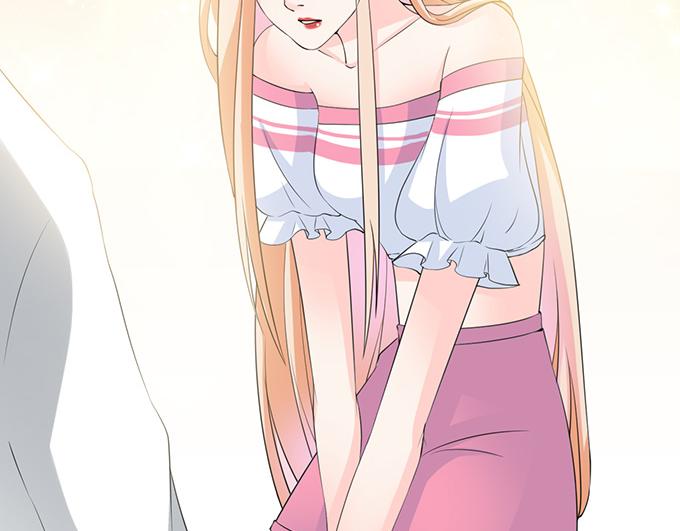 第 54 页