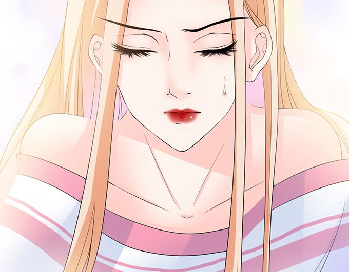第 57 页