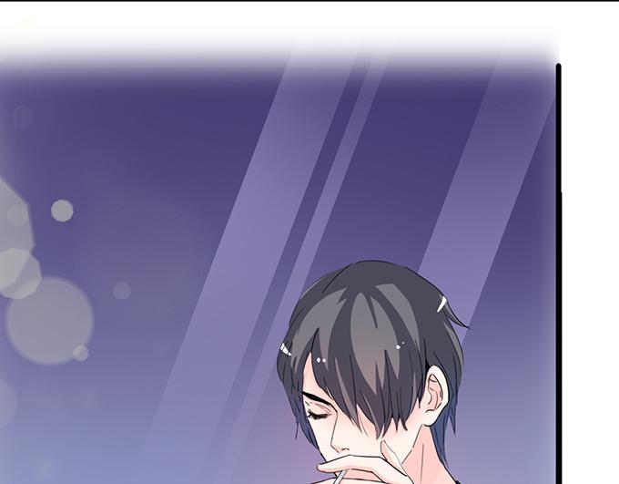 第 75 页