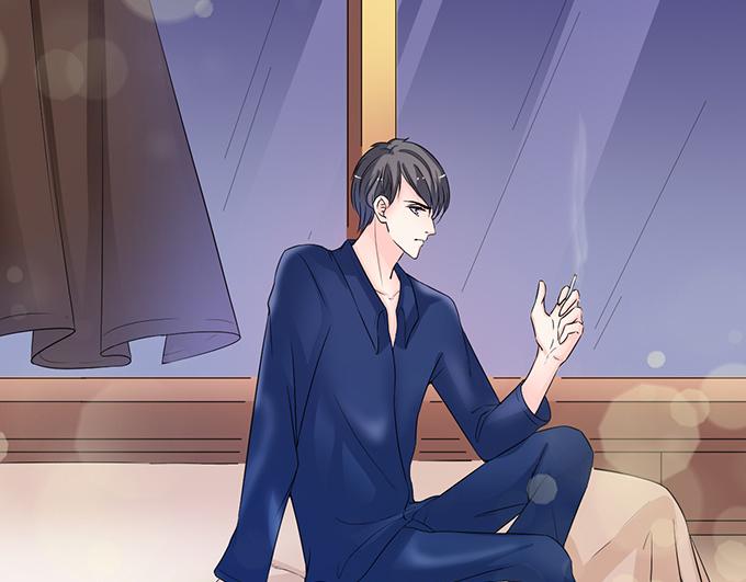 第 77 页