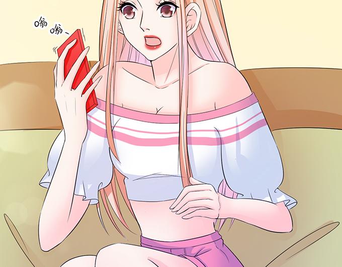 第 95 页