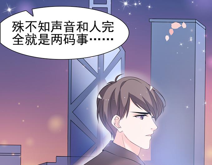 第 53 页