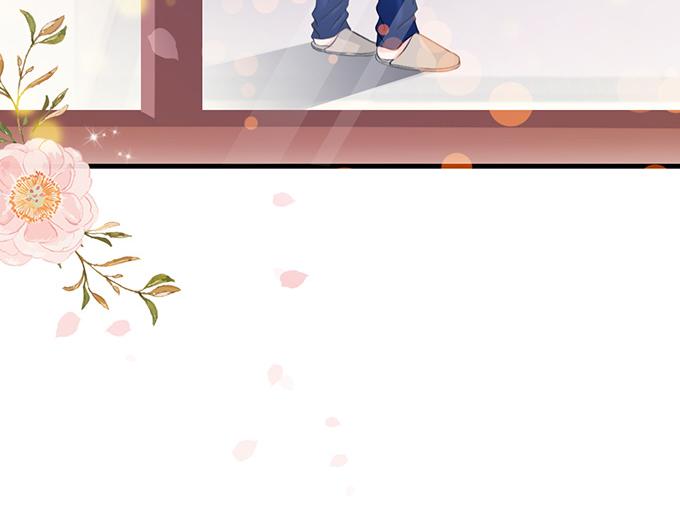 第 78 页