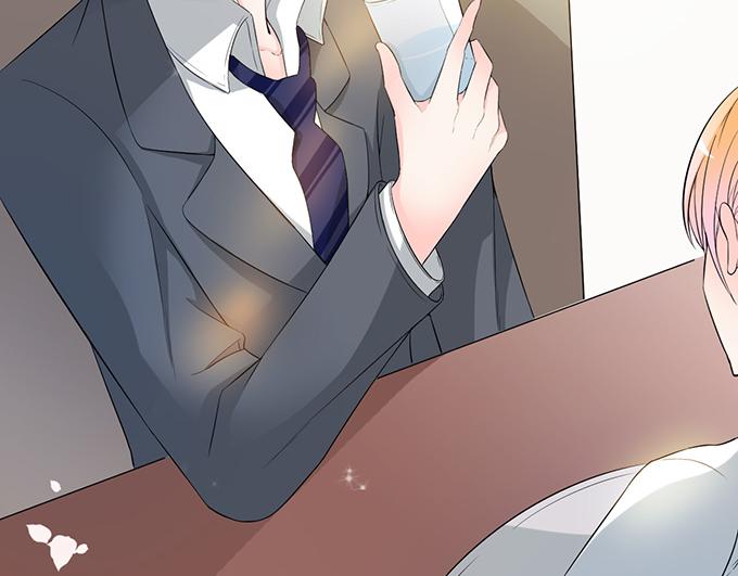 第 74 页