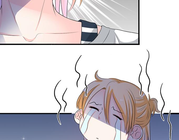 第 66 页