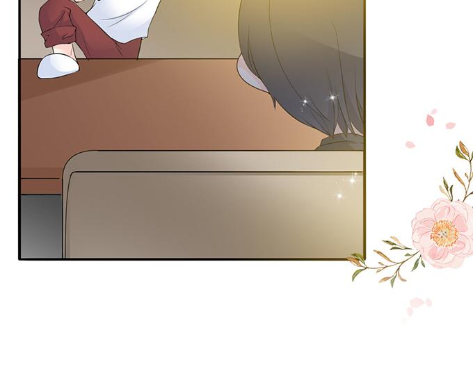第 72 页