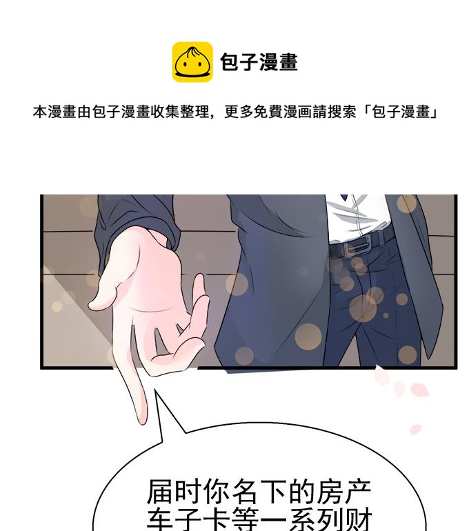 第 51 页