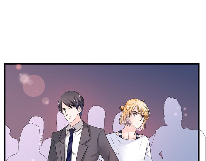 第 69 页