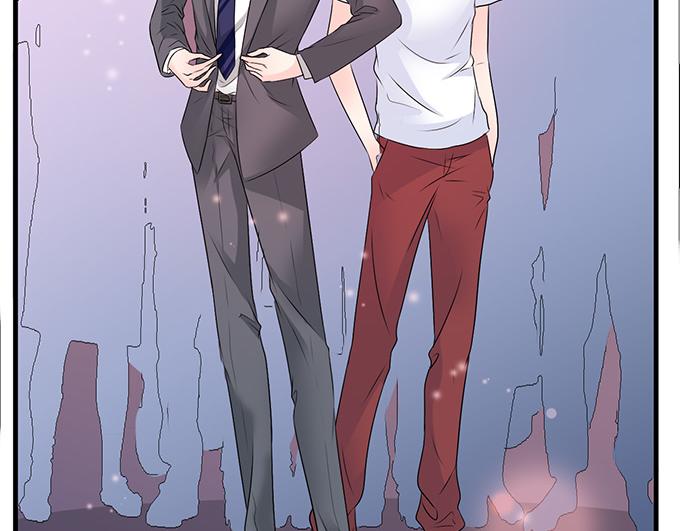 第 70 页