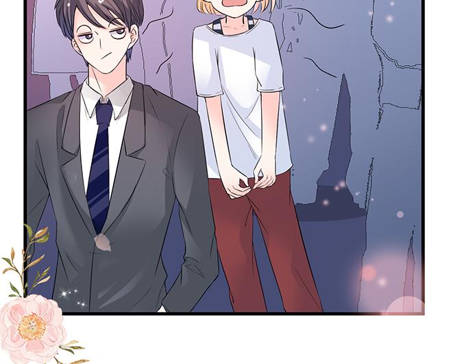 第 79 页