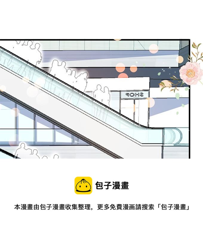 第 81 页