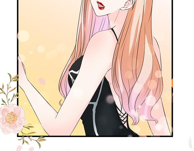 第 89 页