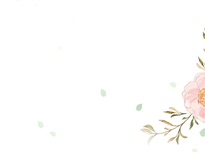 第 90 页