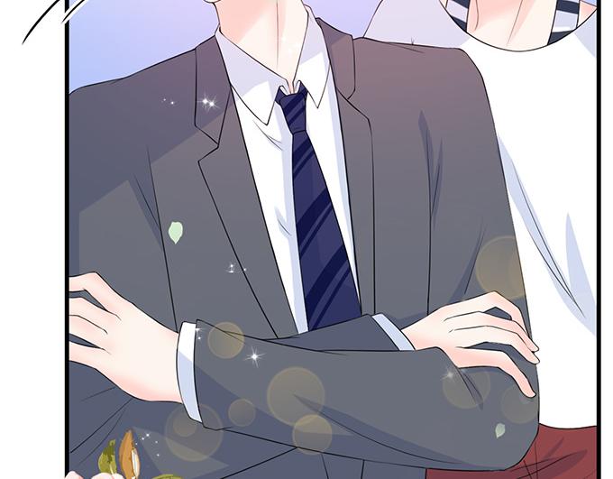 第 44 页