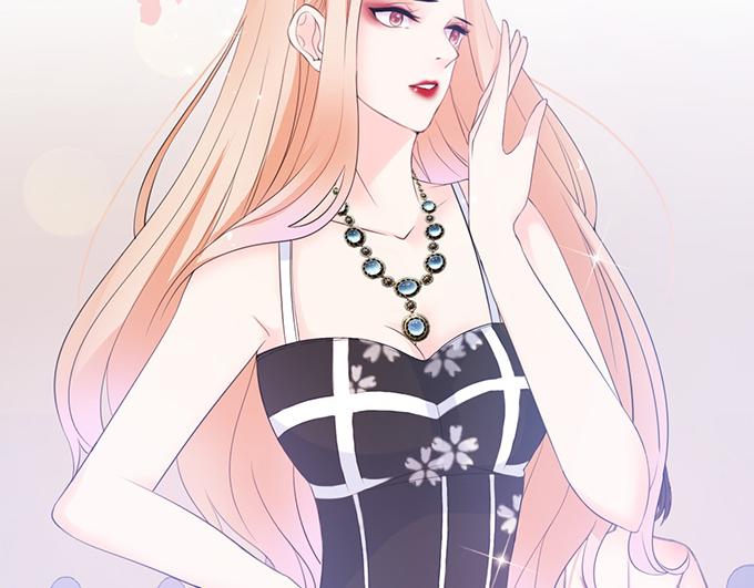 第 49 页