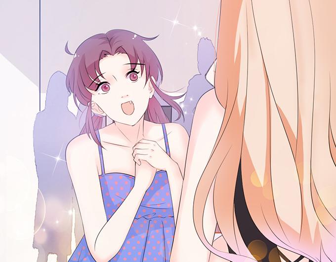 第 64 页