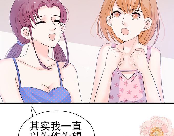 第 68 页