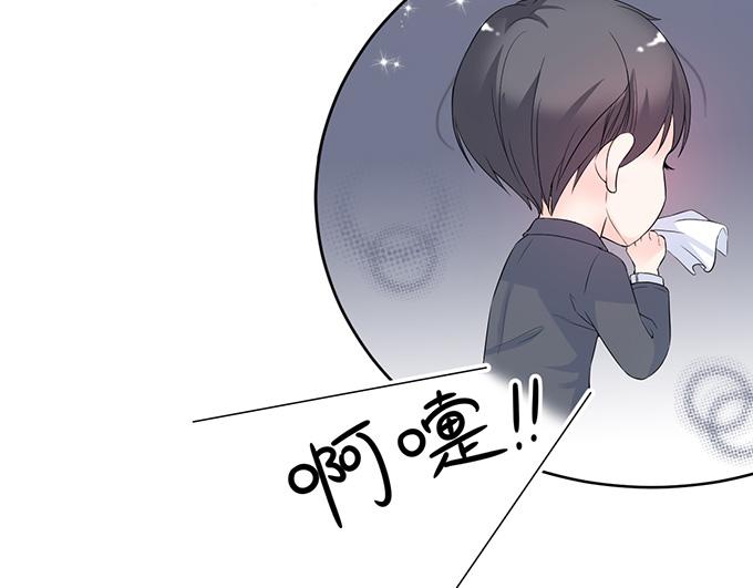 第 78 页