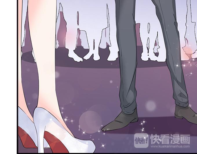 第 48 页