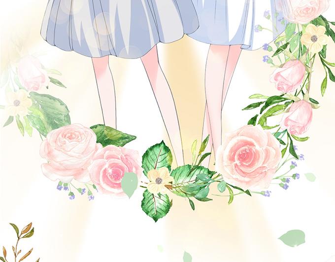 第 59 页