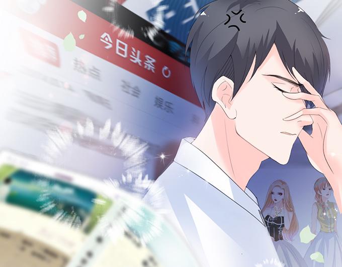 第 62 页