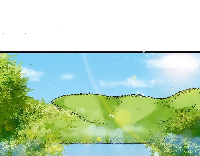 第 64 页